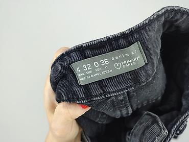 george stan: Primark, Jeansy damskie, rozmiar XS — 4