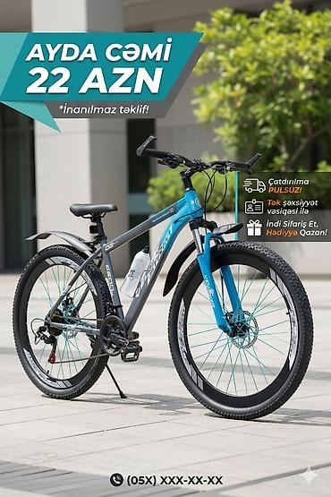 wolf bicycle: 😱Ayda cəmi 22 AZN – inanılmaz təklif! Çatdırılma PULSUZ! Tək şəxsiyyət — 2