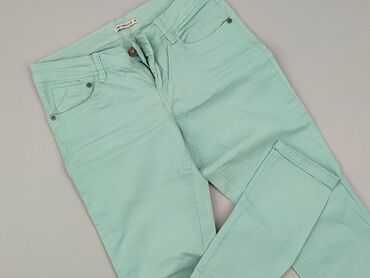 Jeans for women, Terranova, Size M (EU 38)