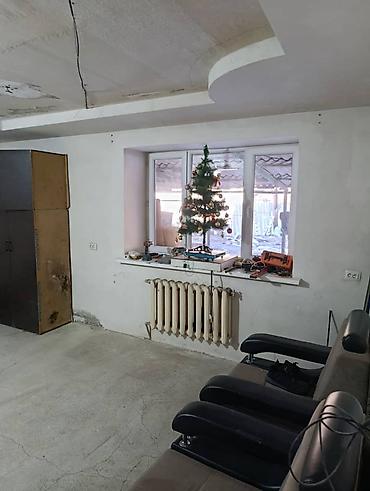 Продажа домов: Дом, 120 м², 5 комнат, Собственник, Косметический ремонт — 9