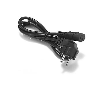 notebook: Кабель питания 220V компьютерный, качественный, толстый адрес - ул — 1