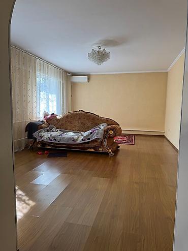 Долгосрочная аренда домов: 150 м², 4 комнаты — 13