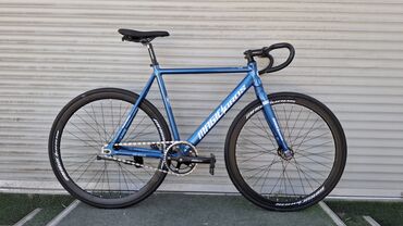 Шоссейные велосипеды: Шоссейный велосипед at lalafo.kg — 15 Шоссейные велосипеды: Шоссейный велосипед — 15