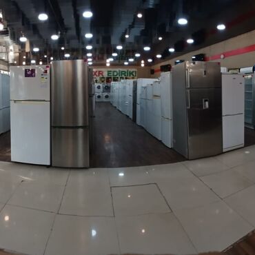 Mətbəx kombaynları və doğrayıcıları: İşlənmiş 2 qapılı Beko Soyuducu Satılır