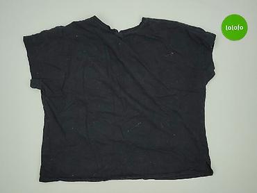 mikolaj: Disney, T-shirt damski, rozmiar 3XL — 3