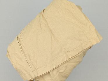 jeans drill: Ogrodniczki damskie, rozmiar S — 6