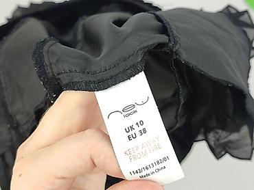 spódnica basic: New Look, Spódnica damska, rozmiar M — 6
