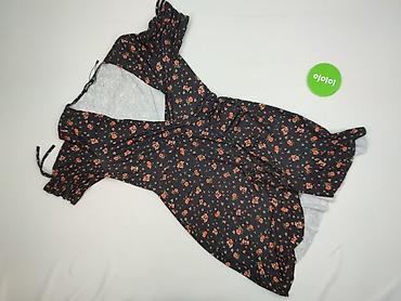 maxi spódnice boho: Boohoo, Sukienka damska, rozmiar S — 2