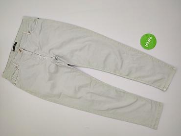 buty john deere: Betty Barclay, Jeansy damskie, rozmiar XL — 2