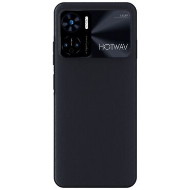 4 sim kartlı telefon: Hotwav note 12 
Tezedir, karobkada, hec istifade olunmayib