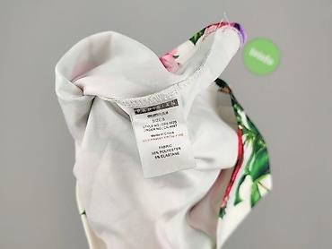 fine paris: Parisian Collection, Sukienka damska, rozmiar XS — 6