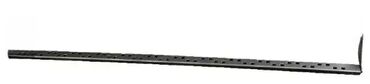 adapter 220v na 12v: Model: GEMBIRD NPP-C524CM-001 Cat.5E 24-port patch panel sa zadnjim