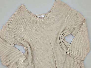 lexington sweter: MNG Suit, Sweter damski, rozmiar S — 1