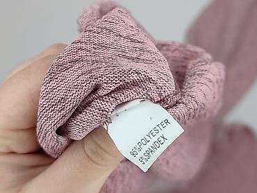 wind breaker 16: Kardigan damski, rozmiar 4XL — 5