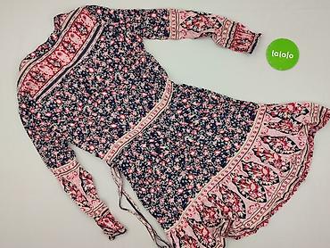 buty go: Sheilay, Sukienka damska, rozmiar M — 3