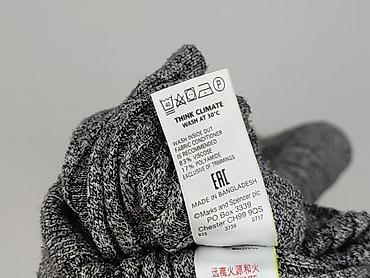 e.m.g collection: M&S Collection, Sweter damski, rozmiar S — 5
