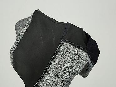 roxy legginsy: Szorty damskie, rozmiar S — 5