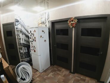 снять квартиру без риэлтора: 2 комнаты, 65 м², Индивидуалка, 2 этаж