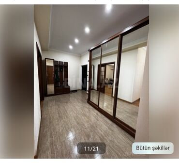 Yeni tikili: 2 otaqlı, Yeni tikili, m. 8 Noyabr, 130 kv. m -da lalafo.az — 8 Yeni tikili: 2 otaqlı, Yeni tikili, m. 8 Noyabr, 130 kv. m — 8