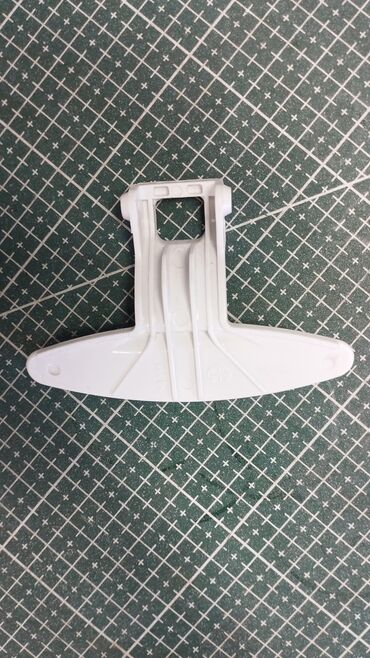 Запчасти и аксессуары для бытовой техники: Запчасти для Стиральных машин автомат Рынок Орто Сай, Безымянная 20/1 — 12