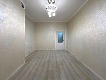 Продажа квартир: 1 комната, 48 м², Элитка, 4 этаж, Косметический ремонт — 6