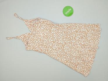 pepco spodnice: Cropp, Sukienka damska, rozmiar S — 3