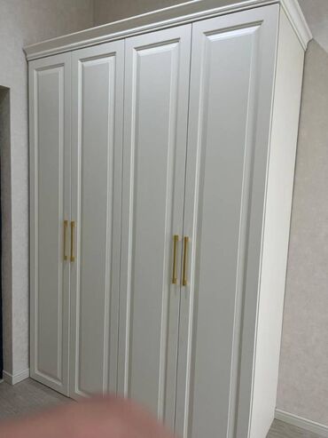 Uzunmüddətli kirayə mənzillər: Sabunçu Rayonu Sea Breeze Resort 1 otaq.(Studia) Mərtəbə - 7/2 Otaq — 7