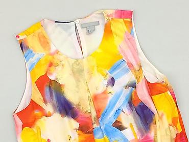 stroje lat 60: H&M, Sukienka damska, rozmiar S — 1