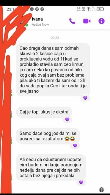 Čaj, kafa, pića: ✨ METABO ČAJ – TAJNA VITKE LINIJE! ✨ Umorni ste od dijeta koje ne — 8