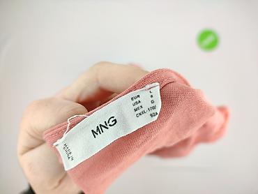 wyprzedaż mango: MNG, Sukienka damska, rozmiar L — 4