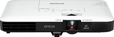 №: 11332 Məhsulun adı: Proyektor Epson EB-1780W V11H795040 Brend