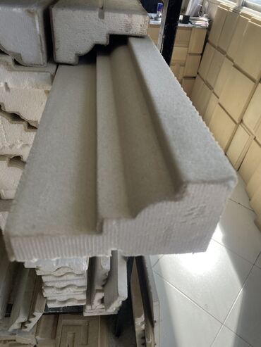 Ağlay: Termo aqlay# Termofasad#istiaqlay# 1.80 azn dən başlayan qiymətlər -da lalafo.az — 22 Ağlay: Termo aqlay# Termofasad#istiaqlay# 1.80 azn dən başlayan qiymətlər — 22