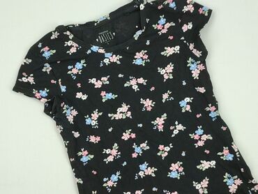 Women`s T-shirt, C&A, size L (EU 40)