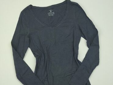 bluzki z długim rękawem plus size: Blouse, S (EU 36), condition - Good