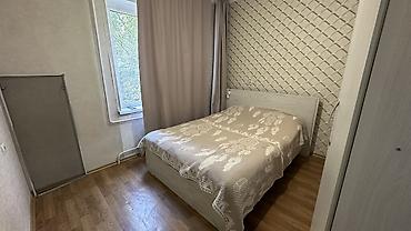 Продажа квартир: 3 комнаты, 72 м², Нижний Джал (Джал-23) 106 серия, 3 этаж, Свежий ремонт — 9