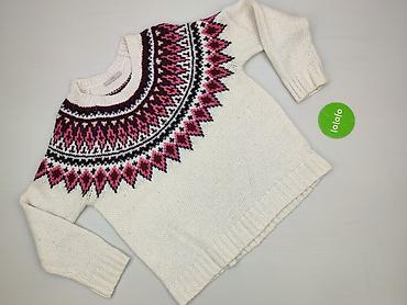 stradivarius sweter: George, Sweter damski, rozmiar XL — 3