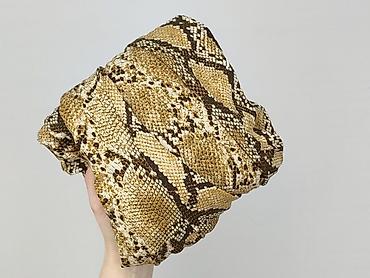 hm bomberki: H&M, Spodnie materiałowe damskie, rozmiar L — 7
