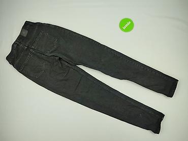 strellson chino: Jeansy damskie, rozmiar XS — 3