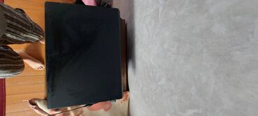 купить ноутбук в баку: AMD A6, 13.3 "