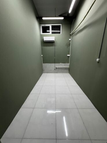 Digər kommersiya daşınmaz əmlakı: Vasiteci deyilem oz obyektimdir 250 kv tam super temirli Wc ve -da lalafo.az — 2 Digər kommersiya daşınmaz əmlakı: Vasiteci deyilem oz obyektimdir 250 kv tam super temirli Wc ve — 2