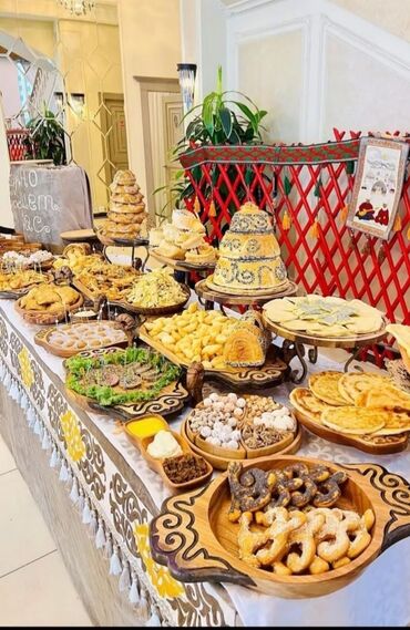 Другая посуда и кухонный инвентарь: Деревянные посуда для кафе ресторанов. Этно посуды. Эко посуды — 6