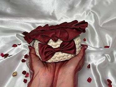 mhm az dili: Dekor məhsulları — 1