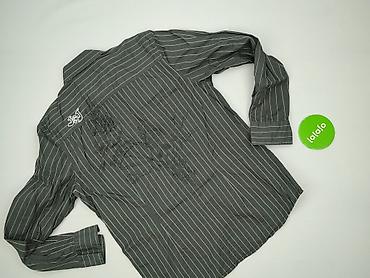 jack stan: Jack&Jones, Koszulа dla mężczyzn, rozmiar M — 3