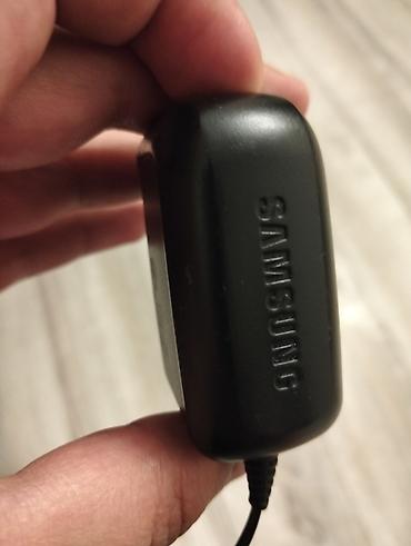 samsung adaptr: Samsung divar adapteri və sabit kabel işləyir kimə ehtiyac olsa — 4
