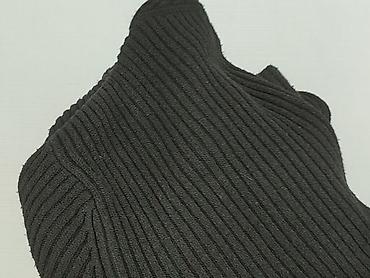 pull: Sweter damski, rozmiar 4XL — 6