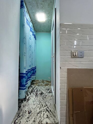 Həyət evləri və villaların satışı: 3 otaqlı, 55 kv. m, Kredit var -da lalafo.az — 4 Həyət evləri və villaların satışı: 3 otaqlı, 55 kv. m, Kredit var — 4