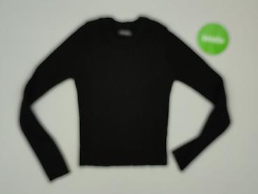 garnitur stradivarius: Stradivarius, Sweter damski, rozmiar S — 2
