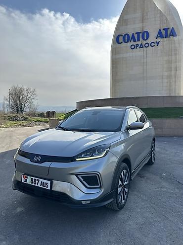Другой электротранспорт: Продаю срочно 🚨 Waltmester EX5 Z 400 Год 2020 Растаможен и оформлен — 1