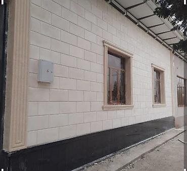 Фасадные сэндвич панели: Термопанели “Сары Таш” Мрамор— фасад как из натурального камня ✔️ — 3