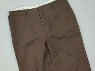 Брюки жіночі, розмір XL